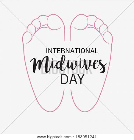 Midwives Day_29_april_38
