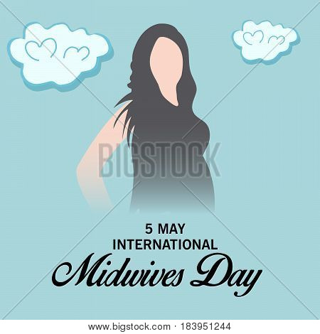 Midwives Day_29_april_39