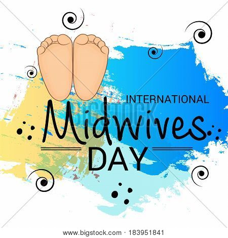 Midwives Day_29_april_41