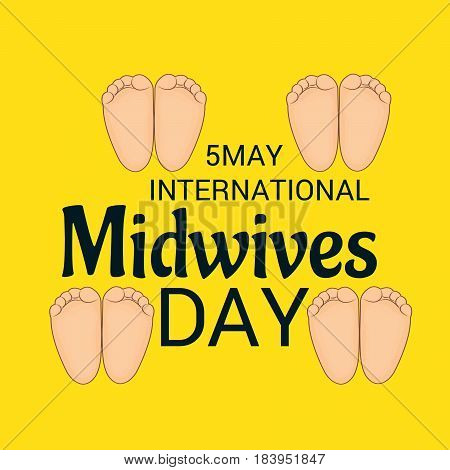 Midwives Day_29_april_42
