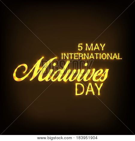 Midwives Day_29_april_48