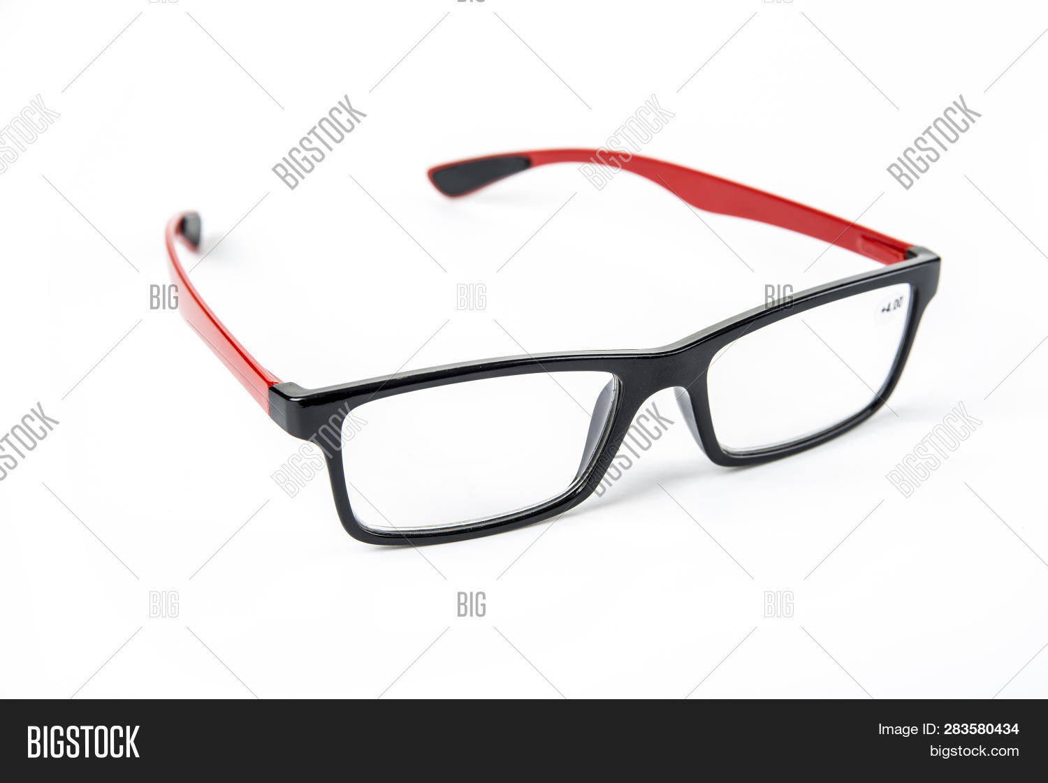 heart sunglasses ysl