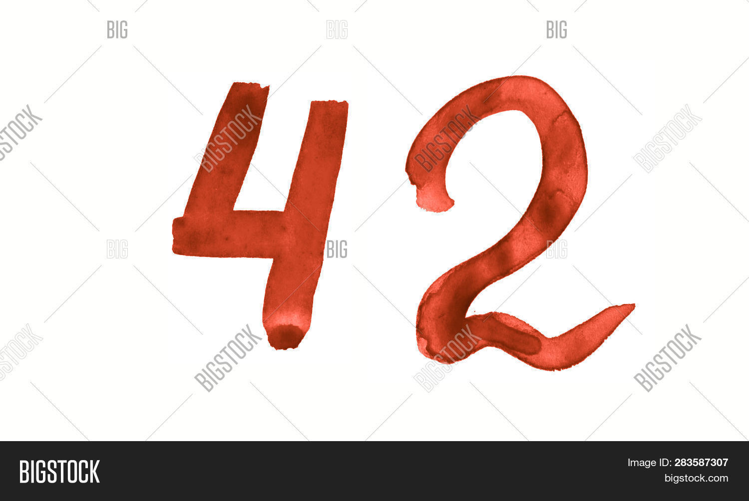 20 число среда. 20 число среда. 20 число среда. 3 пары полюсов. Красивое число 20.