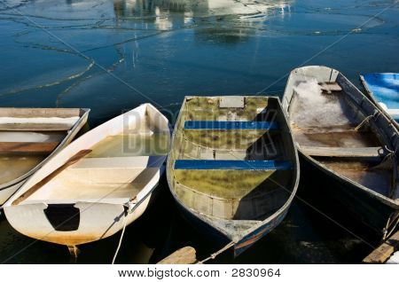Rockport, Ma