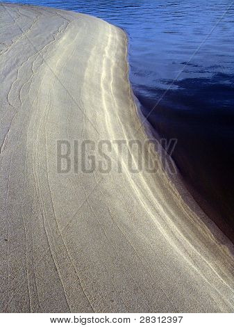 vand & sand