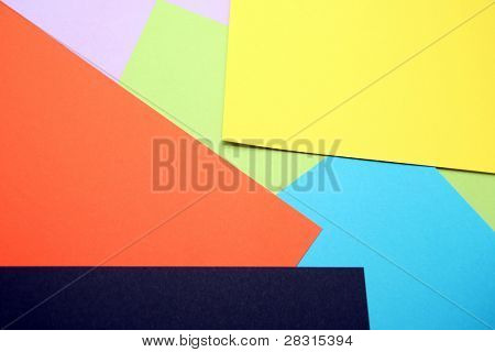 สี sheats