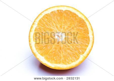 Orangre