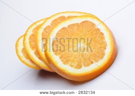 Oragnes