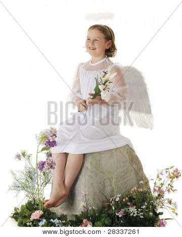 ระดับประถมศึกษา 