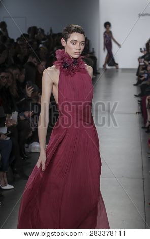 Pamella Roland  Fw 2019
