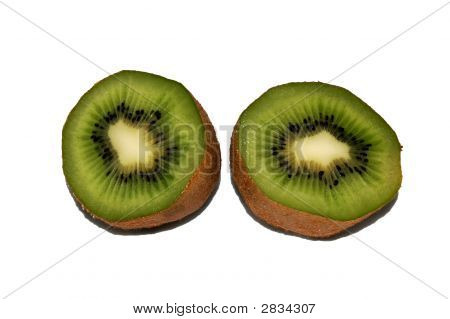 Twee Kiwi