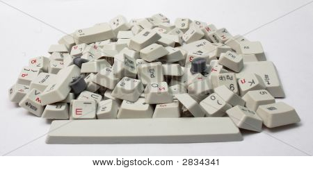 49