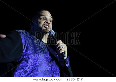 Sinbad
