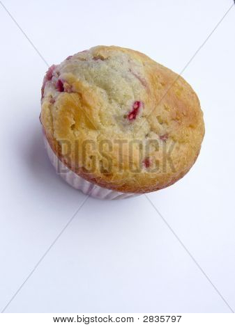 Yhden muffinssi