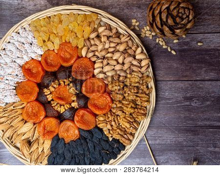 Brain-boosting Foods That Will Keep You Sharp