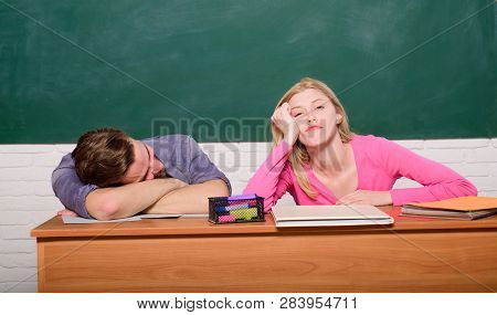 School Stuff. Student Life. Lesson And Blackboard. Teachers Day. Modern School. Knowledge Day. Coupl