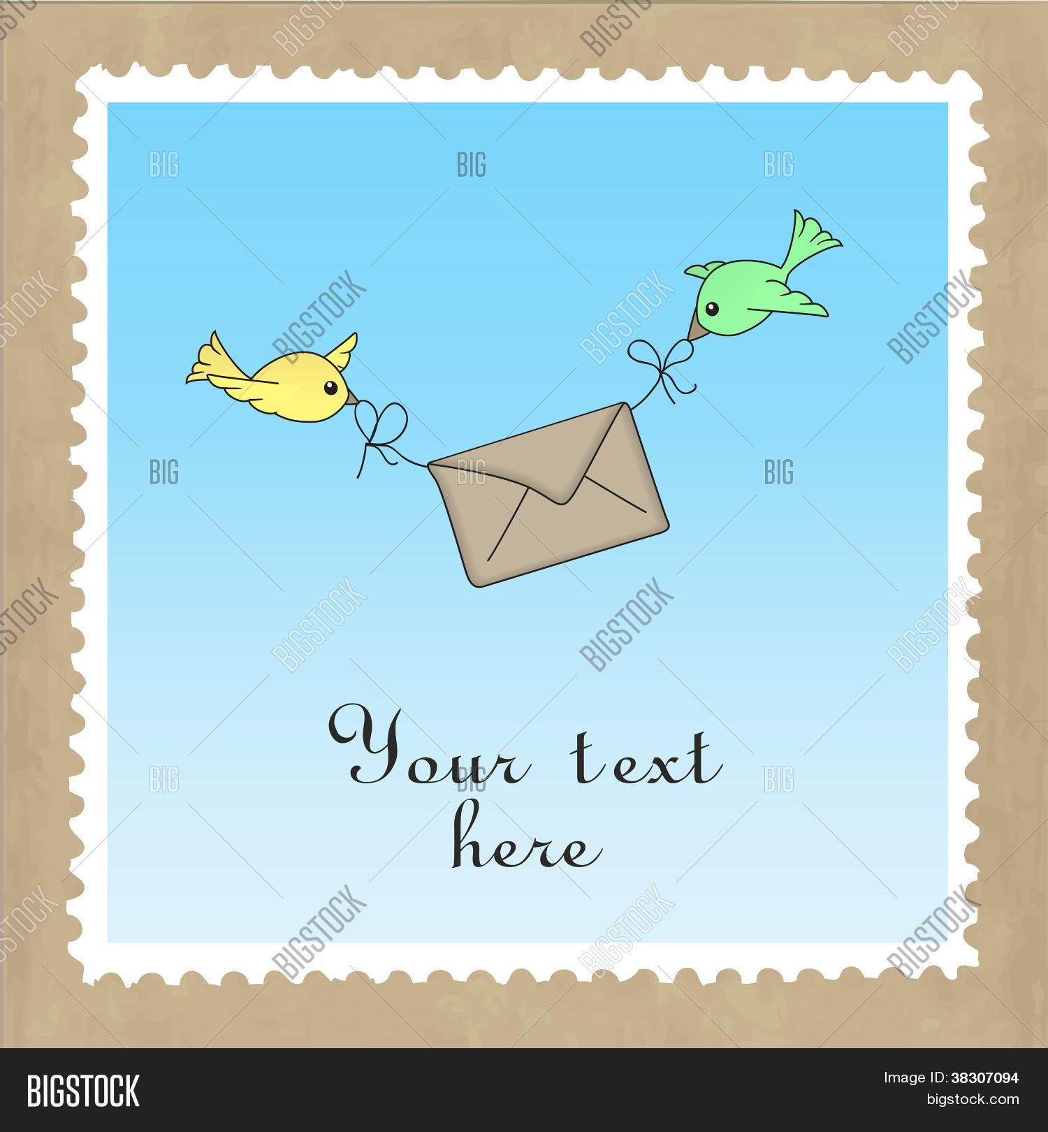 Image Preview