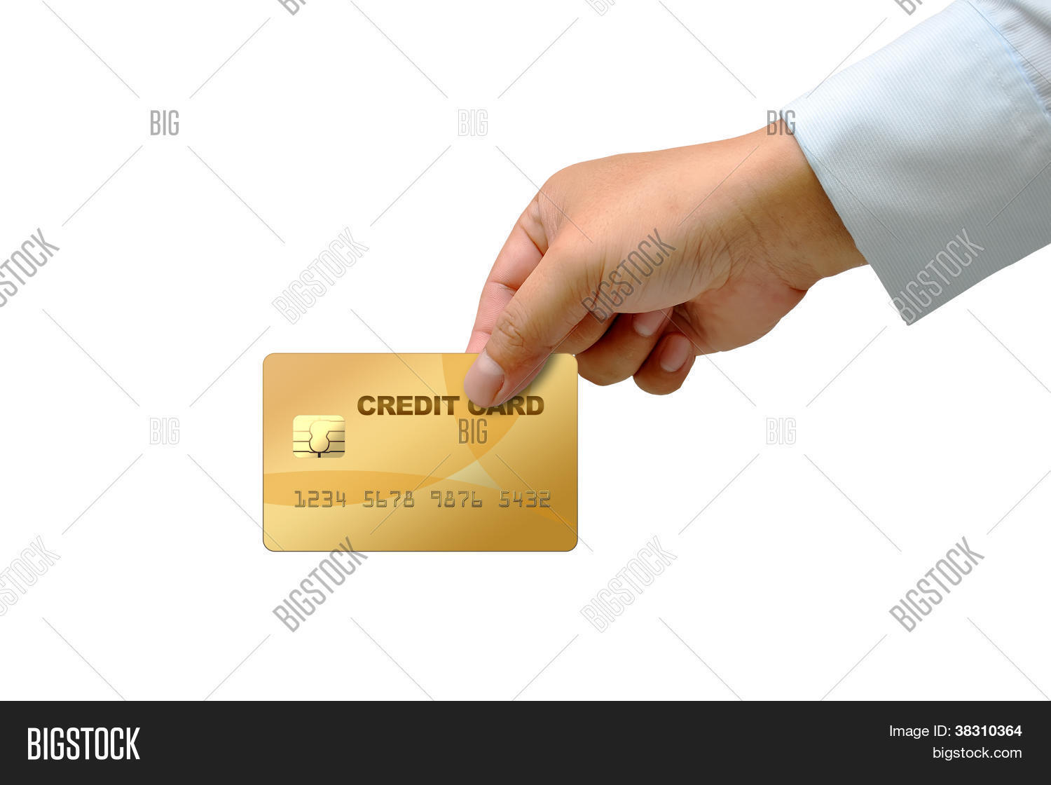 банковская карта в руке. German debit card. Hold credit. кредитные каникулы. Hand hold credit card.
