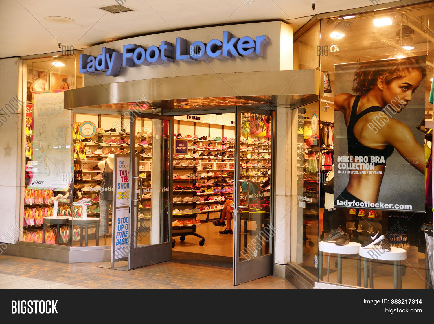 Honolulu - August 7, Image u0026 Photo (Free Trial) | Bigstock