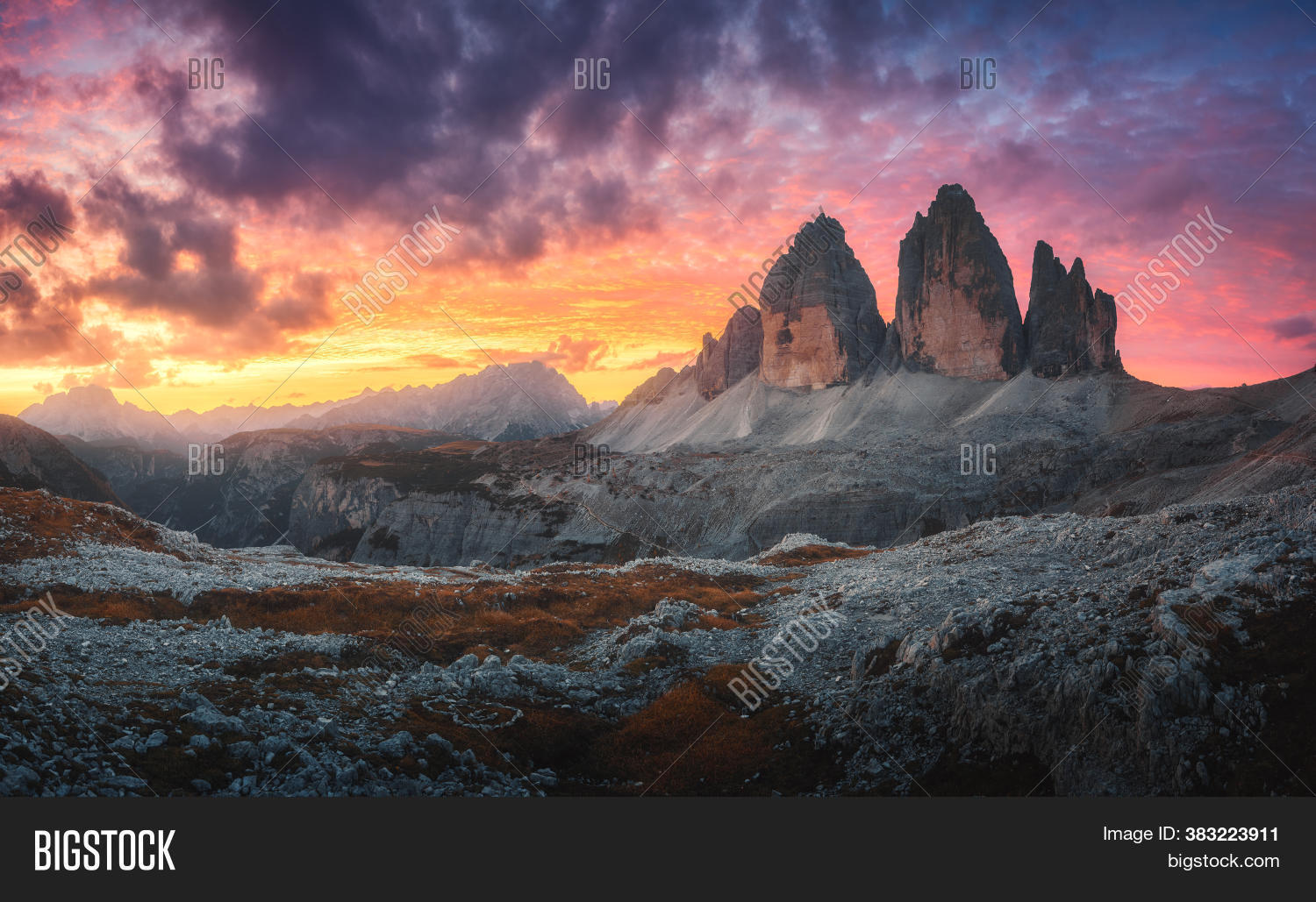 Mountains Beautiful Image Photo Free Trial Bigstock Alibaba.com offers 982 beautiful sunset oil paintings products. mountains beautiful image photo free