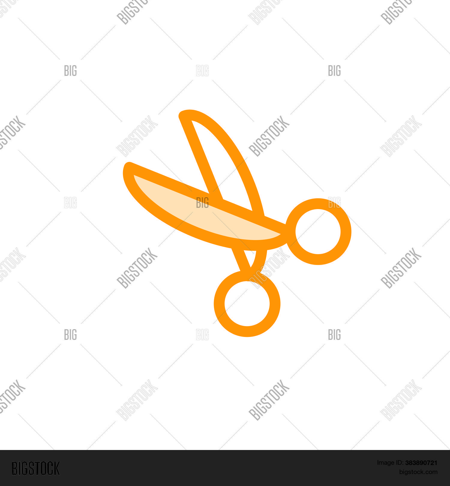 Illustration Vector Vector Photo Free Trial Bigstock