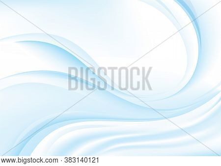 Abstract Background. Modern Composition For Your Design.