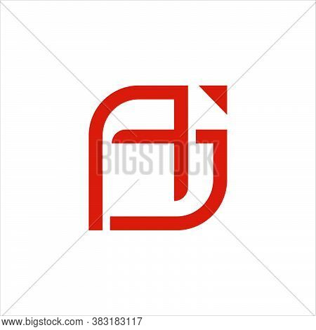 Print
