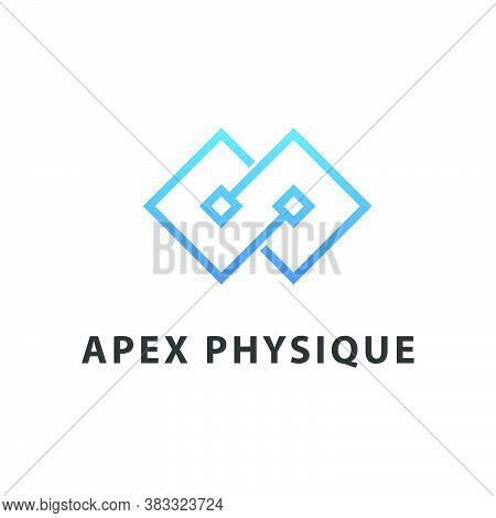 Print