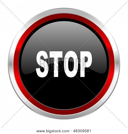 stop-ikonet 