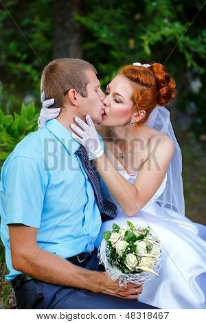 Matrimonio
