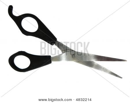 Scissors