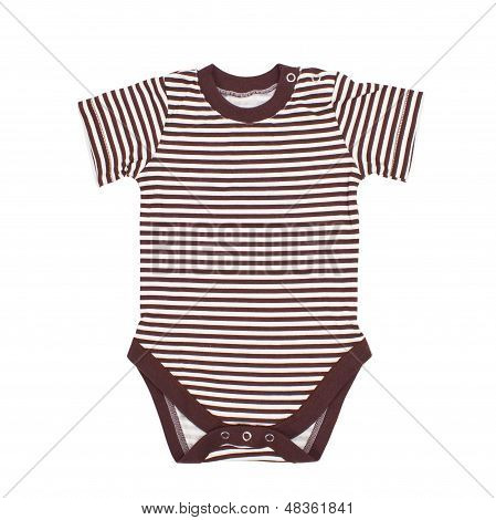 Clothes for the newborn