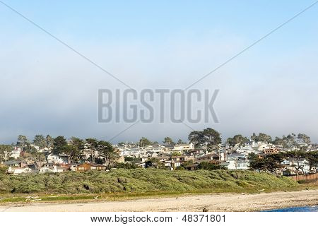 Cambria