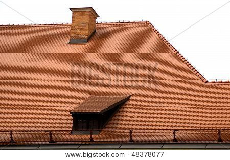 Some roof