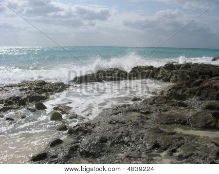Vista al mar 2
