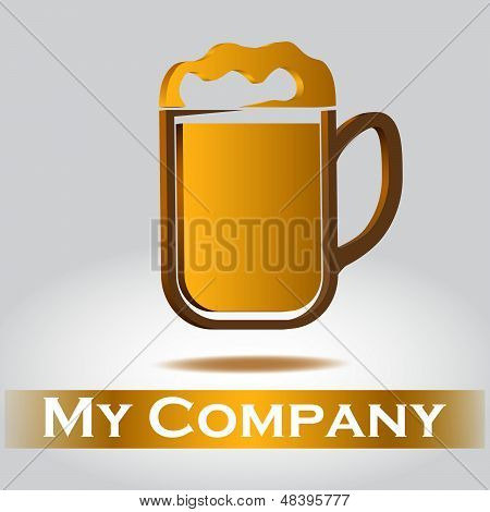 ビール