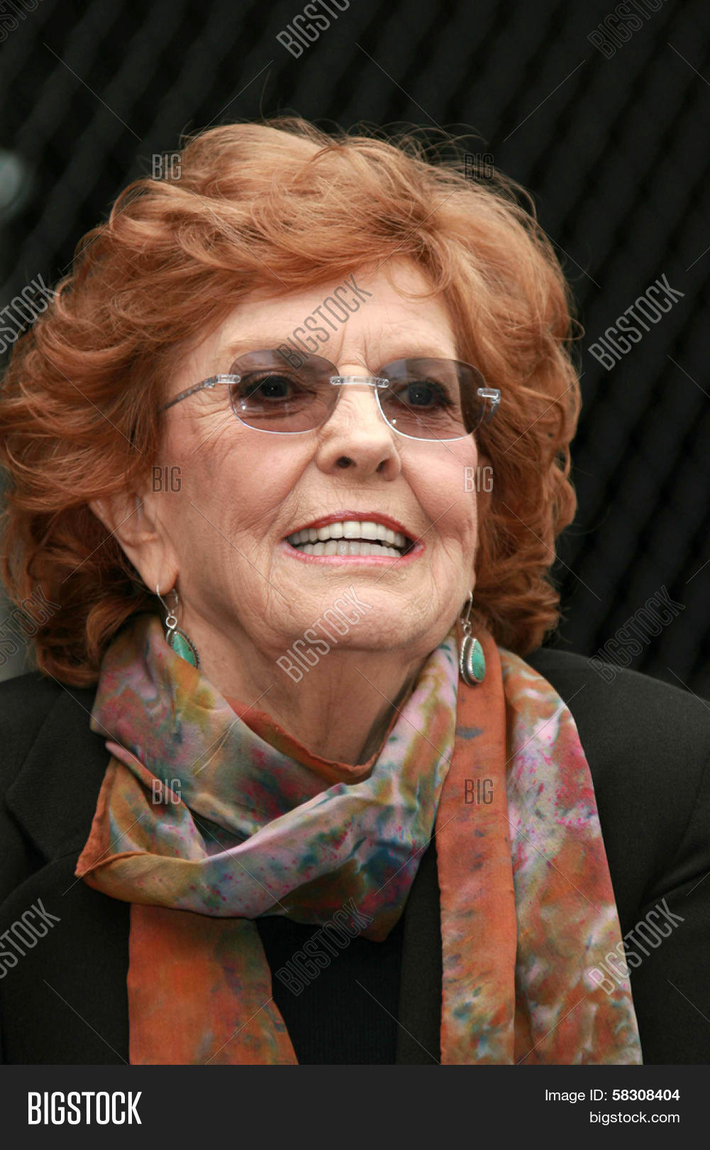 anne meara net worth - Ilustrasi 2