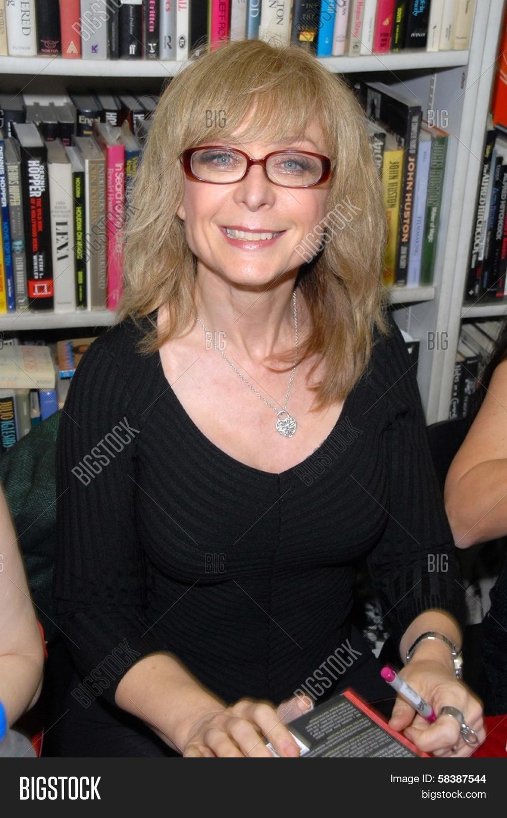 Celebrites Nina Hartley nudes (91 photo), Ass, Cleavage, Boobs, panties 2015 Celebrites Nina Hartley nude (81 photos), Tits, Is a cute, Boobs, legs 2020