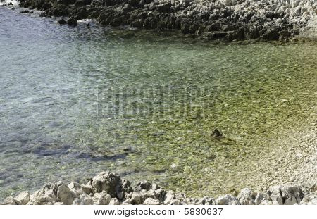 Mittelmeer