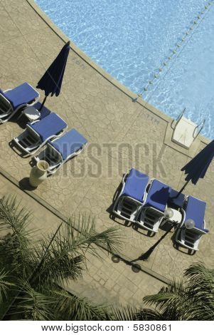 Schwimmbad