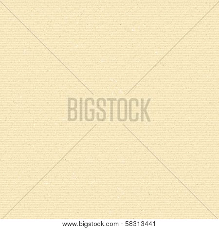 Paper Seamless Vector Texture Background