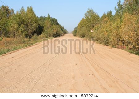Autostrada