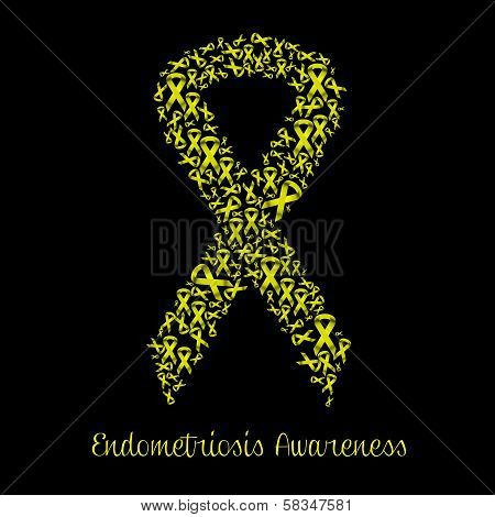 Endometriosis awareness