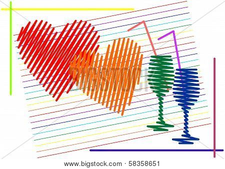 Stemware_2.eps
