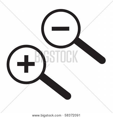 Magnifier