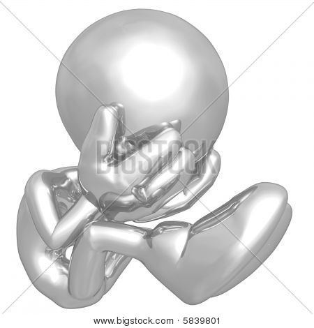 Mini et