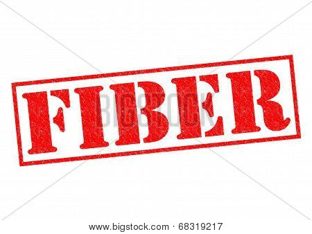 Fiber