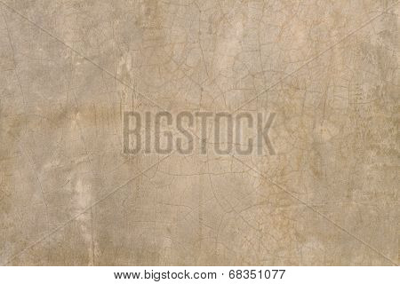 Texture Of Cement And Concrete Wall For Pattern And Background