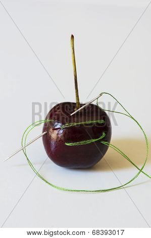 Cherry