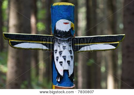Totem